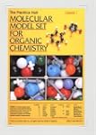 Prentice Hall Molecular Model Set for...