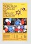 Prentice Hall Molecular Model Set For Organic Chemistry