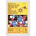 Molecular Model Set for Organic Chemistry