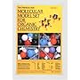 Prentice Hall Molecular Model Set For Organic Chemistry