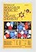 Price Comparison : Prentice Hall Molecular Model Set For Organic Chemistry