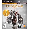 God Of War Saga {REGION FREE USA IMPORT}