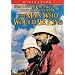 The Man Who Would Be King [DVD]