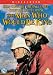 The Man Who Would Be King [DVD] [1975]