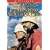The Man Who Would Be King [DVD] [1975]