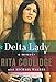 Delta Lady: A Memoir