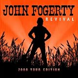 Revival: 2008 Tour Edition (W/Dvd) (Spec) (Pal0)