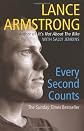Every Second Counts