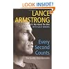 Every Second Counts