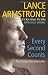 Every Second Counts at Amazon: 51KO44xa8zL._SL75_