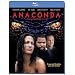 Anaconda [Blu-ray]