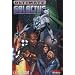 Ultimate Galactus : La trilogie