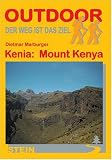 Kenia: Mount Kenya Image of Kenia: Mount Kenya