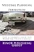 Books : Wedding Planning Perfection: Tips & Secrets From Top Wedding Professionals