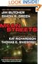 Mean Streets