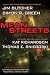 Mean Streets (Kindle Edition)