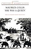 She Was a Queen (Revived Modern Classic)