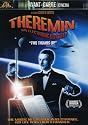 Theremin - An Electronic Odyssey