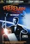 Theremin - An Electronic Odyssey