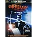 Theremin - An Electronic Odyssey