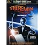 Theremin - An Electronic Odyssey