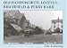 Books : Old Handsworth, Lozells, Birchfield and Perry Barr