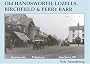 Old Handsworth, Lozells, Birchfield and Perry Barr