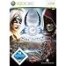 Lieblings xbox 360 Games