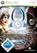 Sacred 2: Fallen Angel