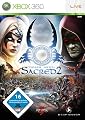 Sacred 2: Fallen Angel