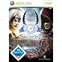 Sacred 2: Fallen Angel von Koch Media GmbH