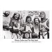 Monty Python and the Holy Grail (King Arthur and the Knights of the Round Table) Movie Poster Print - 24" X 36"