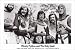 Monty Python and the Holy Grail (King Arthur and the Knights of the Round Table) Movie Poster Print - 24