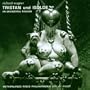 Tristan Und Isolde: Orchestral Passion