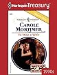 To Woo a Wife (Harlequin Presents)