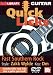 Guitar Quick Licks - Zakk Wylde: Fast Southern Rock Key: Dm