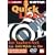 Guitar Quick Licks - Zakk Wylde: Fast Southern Rock Key: Dm