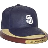 San Diego Padres MLB Helmet