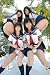桃色聖春女学園21 [DVD] PEACH-027D 別画像