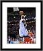 LeBron James 2008 Team USA Basketball Framed 8x10 Photograph Dunking