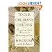 To Our Children's Children: Preserving Family Histories for Generations to Come