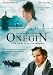 Onegin - Eine Liebe in St. Petersburg