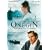 Onegin - Eine Liebe in St. Petersburg