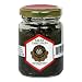 Urbani Sauce, Champignons and Summer Truffle Sauce Extra, 2.8-Ounce Jars (Pack of 3)