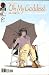 Book Oh My Goddess! #109 (Sora Unchained: Part 5) June 2004