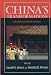 Books : China's Transformations: The Stories beyond the Headlines
