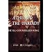 Aethelred the Unready: The Ill-Counselled King