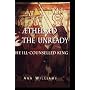 Aethelred the Unready: The Ill-Counselled King
