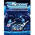 ZZ Top - Live From Texas
