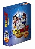 Dragon Ball Z  Vol. 10  18
